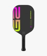 Vợt Pickleball Gearbox G2 Integra