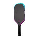 Vợt Pickleball Joola Perseus 3S Dual 14mm