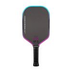 Vợt Pickleball Joola Perseus 3S Dual 14mm