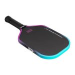 Vợt Pickleball Joola Perseus 3S Dual 14mm