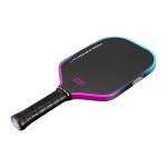 Vợt Pickleball Joola Perseus 3S Dual 14mm