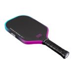 Vợt Pickleball Joola Perseus 3S Dual 16mm