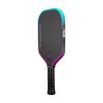 Vợt Pickleball Joola Perseus 3S Dual 16mm