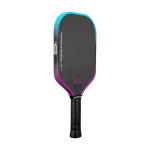 Vợt Pickleball Joola Perseus 3S Dual 16mm