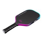 Vợt Pickleball Joola Perseus 3S Dual 16mm