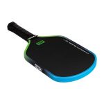Vợt Pickleball Joola Hyperion 3S Dual 16mm