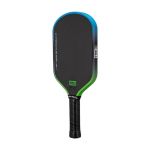 Vợt Pickleball Joola Hyperion 3S Dual 16mm