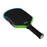 Vợt Pickleball Joola Hyperion 3S Dual 16mm