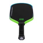 Vợt Pickleball Joola Hyperion 3S Dual 16mm