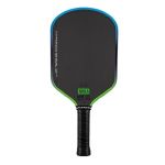 Vợt Pickleball Joola Hyperion 3S Dual 16mm