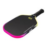 Vợt Pickleball Joola Magnus 3S Dual 14mm Chính Hãng