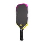 Vợt Pickleball Joola Magnus 3S Dual 14mm Chính Hãng