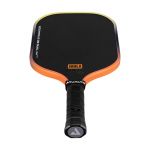 Vợt Pickleball Joola Scorpeus 3S Dual 14mm