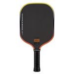 Vợt Pickleball Joola Scorpeus 3S Dual 14mm