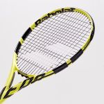 Vợt Tennis Babolat Pure Aero Lite 2019 | Cửa Hàng Tennis Us