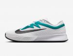 Giày Tennis Pickleball Nike Vapor Pro 3 HC FZ2161-104