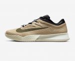Giày Tennis Pickleball Nike Vapor Pro 3 Heritage HV1483-200