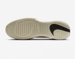 Giày Tennis Pickleball Nike Vapor Pro 3 Heritage HV1483-200