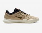 Giày Tennis Pickleball Nike Vapor Pro 3 Heritage HV1483-200
