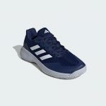 Giày Tennis Pickleball Nam Gamecourt 2.0 ''sky blue''
