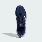 Giày Tennis Pickleball Nam Gamecourt 2.0 ''sky blue''