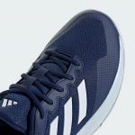 Giày Tennis Pickleball Nam Gamecourt 2.0 ''sky blue''