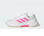 Giày Tennis Pickleball Nữ Giày Tennis Gamecourt 2.0 Lucid Pink