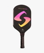 Vợt Pickleball Gearbox ModQuad 14MM Chính Hãng