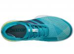 Giầy Tennis Adidas Adizero Ubersonic | Tennis Us