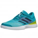 Giầy Tennis Adidas Adizero Ubersonic | Tennis Us