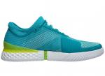 Giầy Tennis Adidas Adizero Ubersonic | Tennis Us