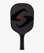 Vợt Pickleball Gearbox G14 Chính Hãng tại TennisUS