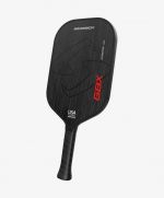Vợt Pickleball Gearbox G14 Chính Hãng tại TennisUS
