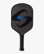 Vợt Pickleball Gearbox G16 chính hãng tại TennisUS