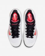 Giày Tennis Pickleball Nike Vapor 12 HV1449-100