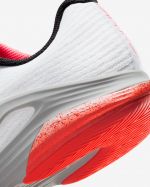 Giày Tennis Pickleball Nike Vapor 12 HV1449-100