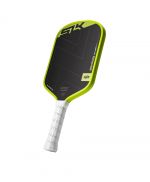 Vợt pickelball selkirk era power elongated