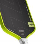 Vợt pickelball selkirk era power elongated