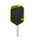 Vợt pickelball selkirk era power elongated