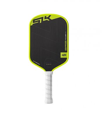 Vợt pickelball selkirk era power elongated