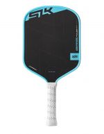 Vợt Pickelball Selkirk Era Power Widebody 16mm