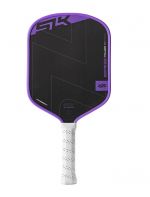 Vợt Pickelball SLK ERA Power Elongated - Cyan