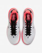 Giày Pickleball Tennis Nike Vapor Lite 3 | Vietthethao