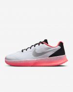 Giày Pickleball Tennis Nike Vapor Lite 3 | Vietthethao