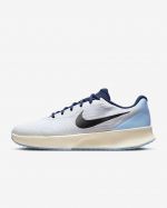 Giày Tennis Pickleball Nike Lite 3 FZ2155-102