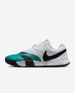 Giày Pickleball Tennis Nike Court Lite 4 FD6574-104