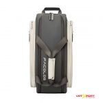 Balo Pickleball Facolos Apex Backpack | TennisUS