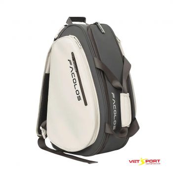 Balo Pickleball Facolos Apex Backpack