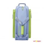 Balo Pickleball Facolos Apex Xanh | Tennisus