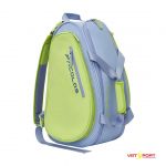 Balo Pickleball Facolos Apex Xanh | Tennisus